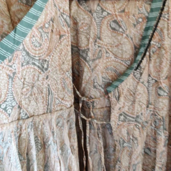 Cottons Angarakha - Picture 8 of 10